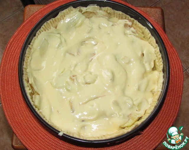 step-5