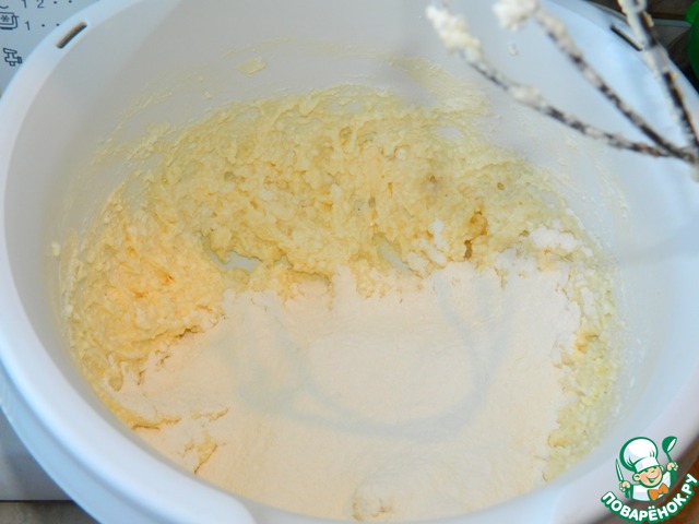 step-1