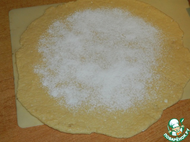 step-2