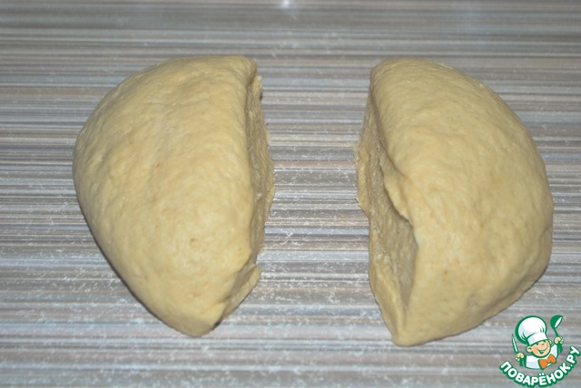 step-1