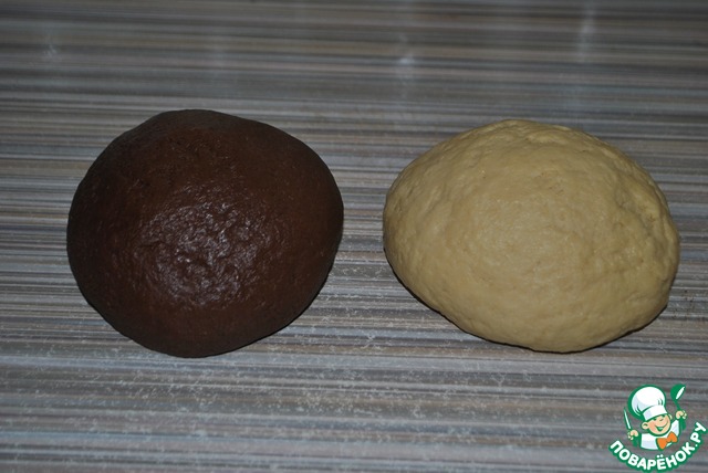 step-2