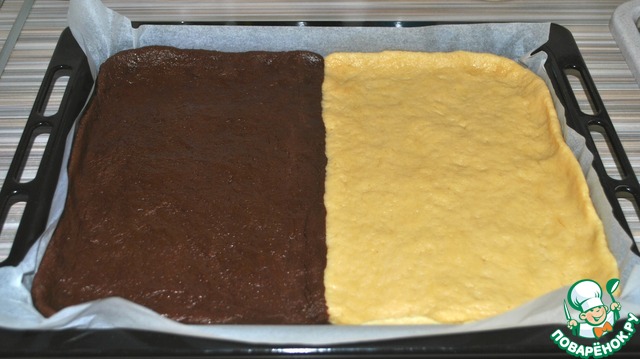 step-3
