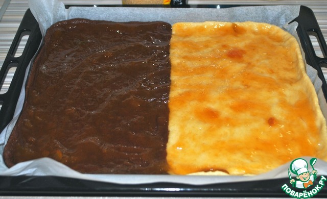 step-4