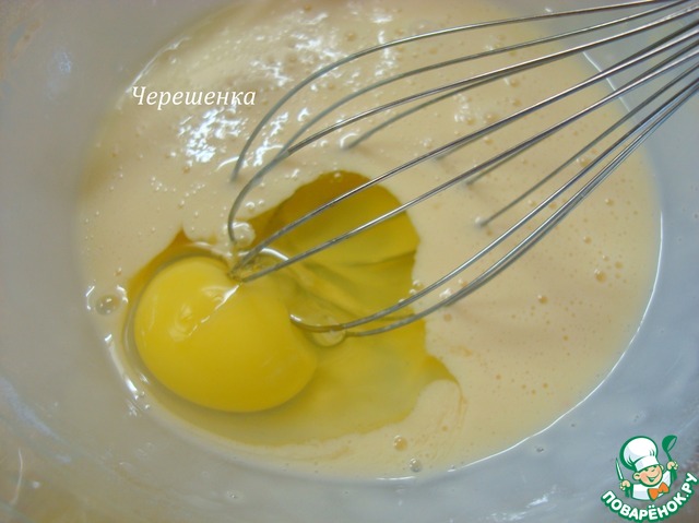 step-5