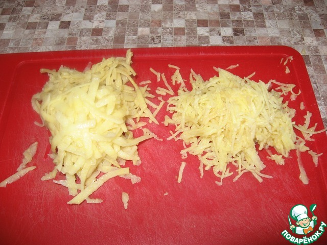 step-3