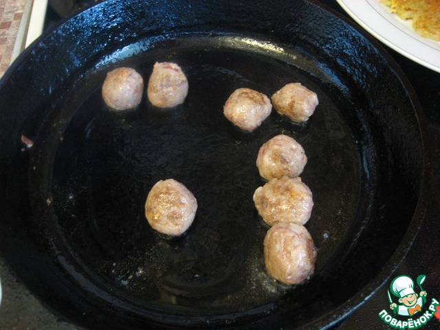 step-5