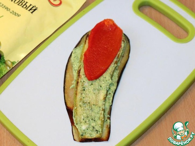 step-7