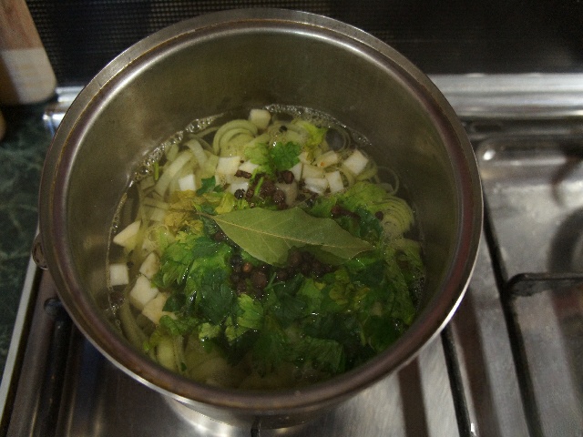 step-1