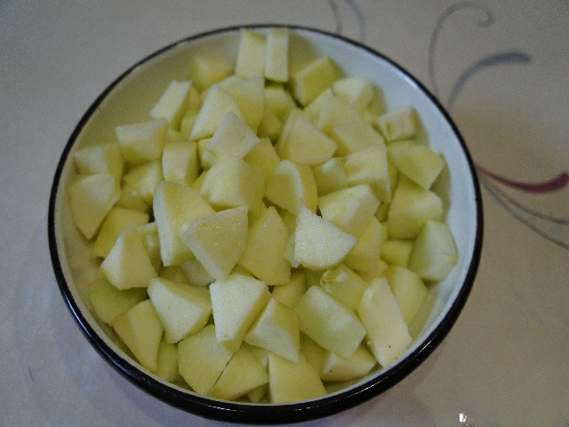 step-3