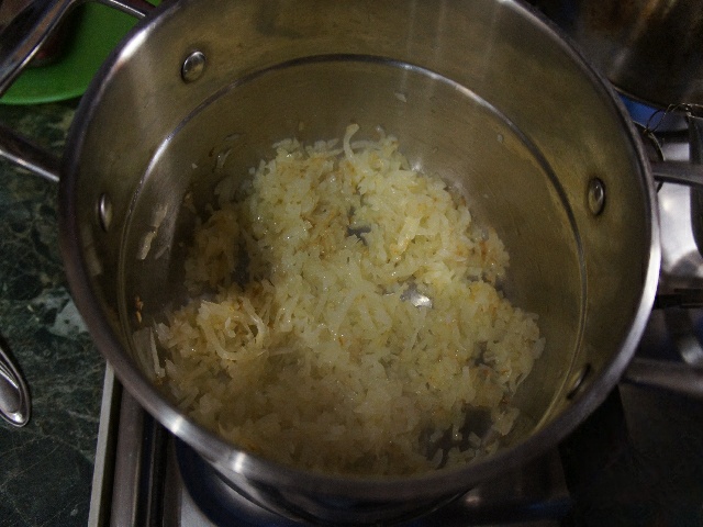 step-4