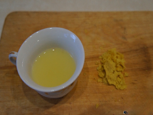 step-6