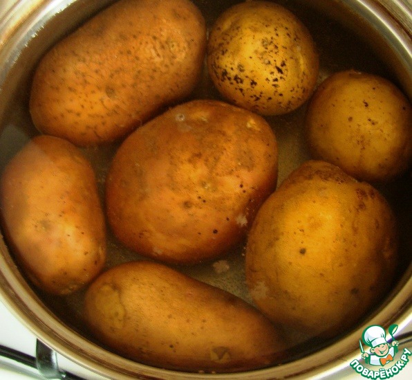 step-1
