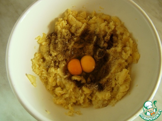 step-5