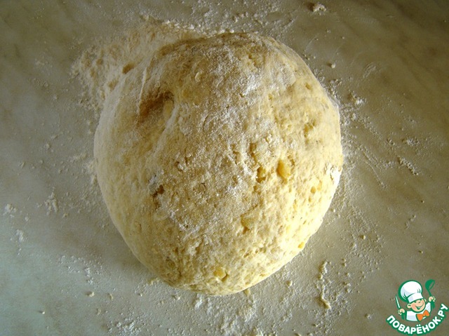 step-6