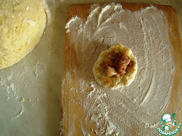 step-7