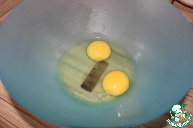 step-1