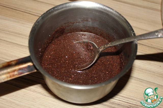 step-13