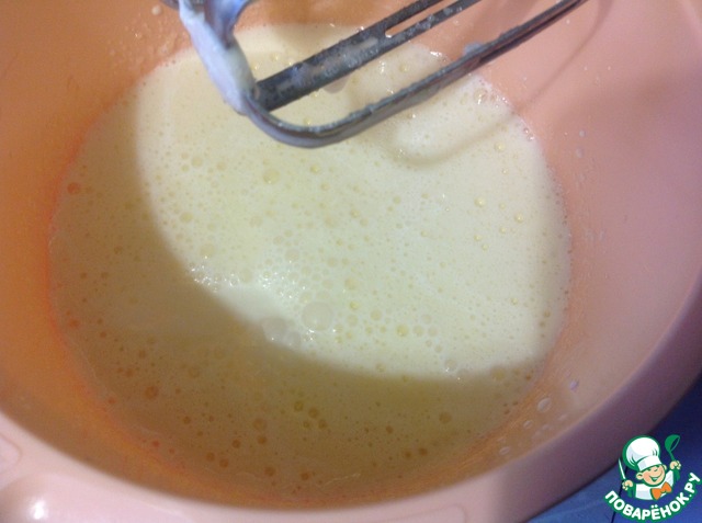 step-1