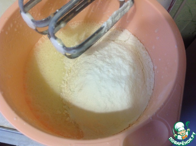 step-2