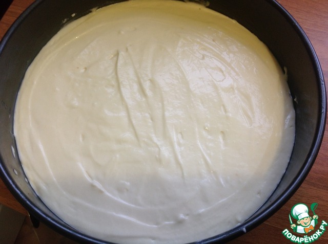 step-3