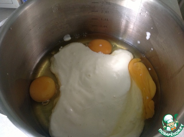 step-1