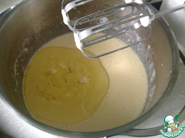 step-2