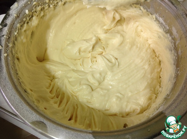 step-1