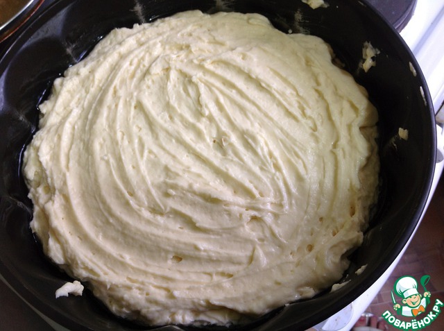 step-3