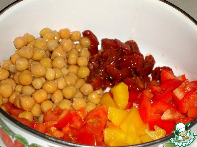 step-1