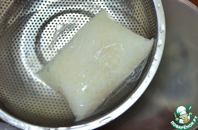 step-5