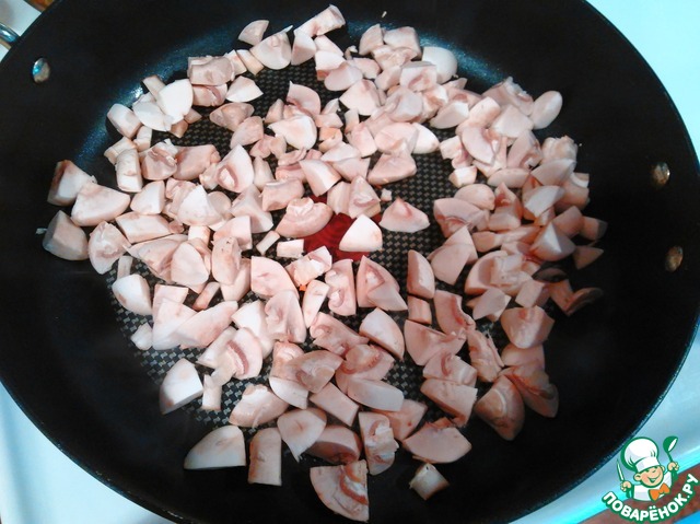 step-1