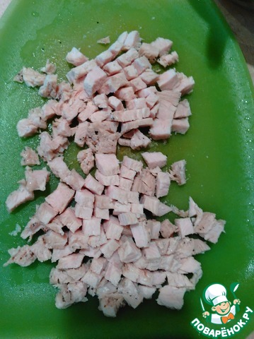 step-2