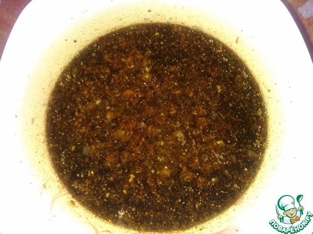 step-1