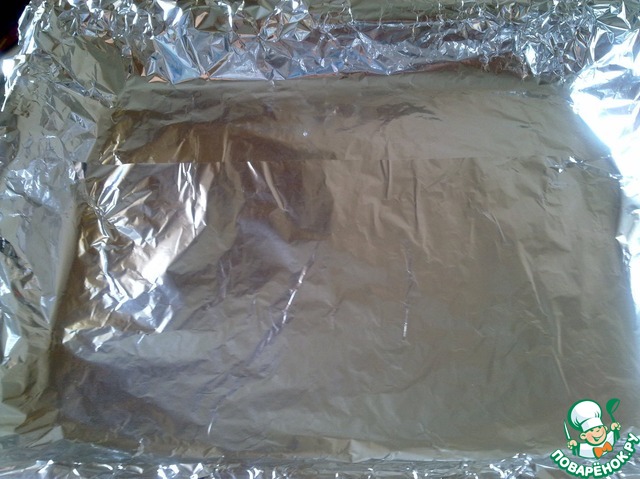 step-3