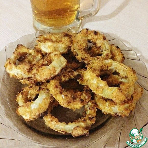 Закуска 