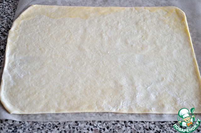 step-3