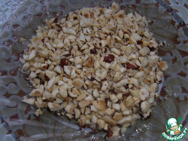 step-1