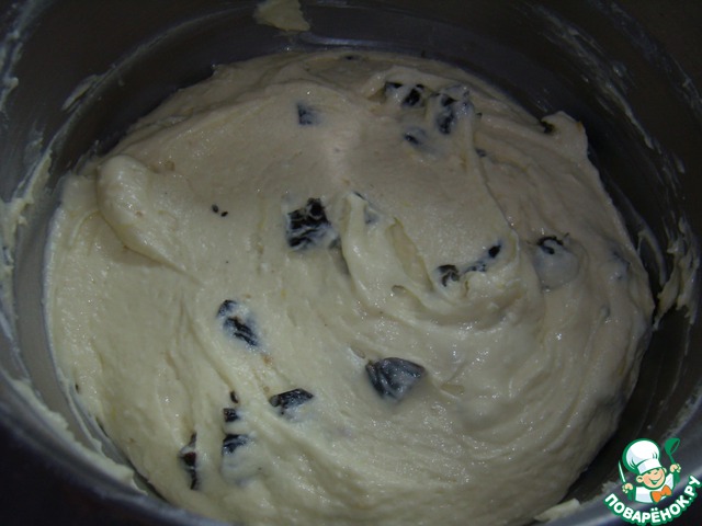 step-3