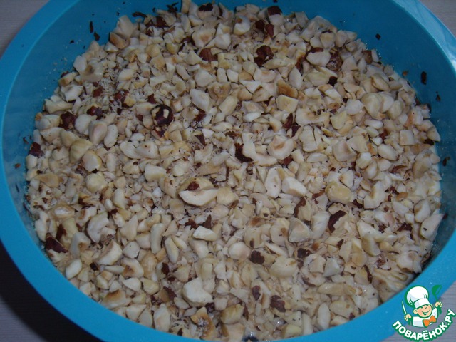 step-4
