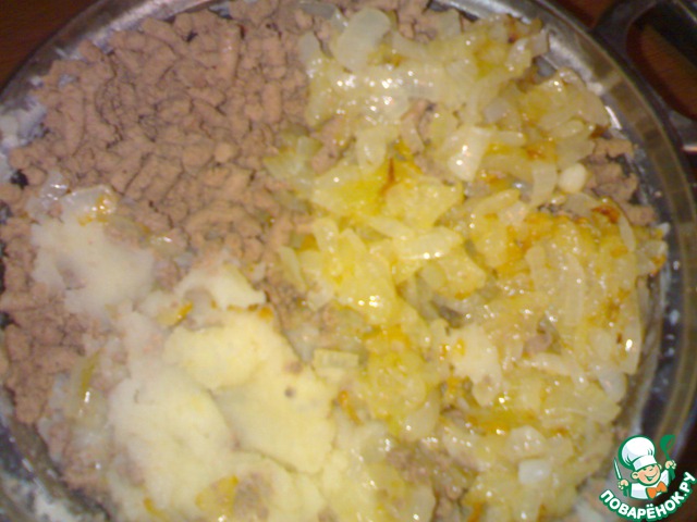 step-1