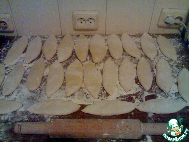 step-3