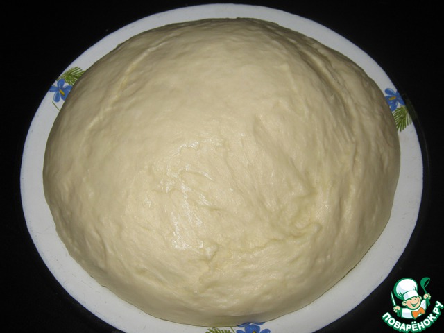 step-1