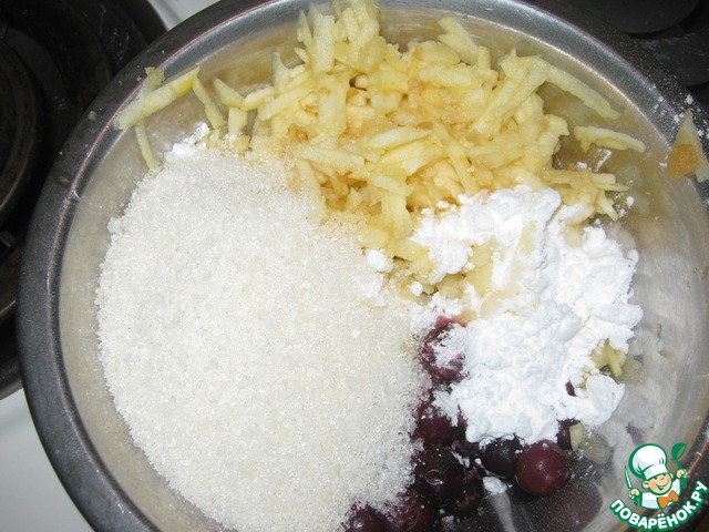 step-2