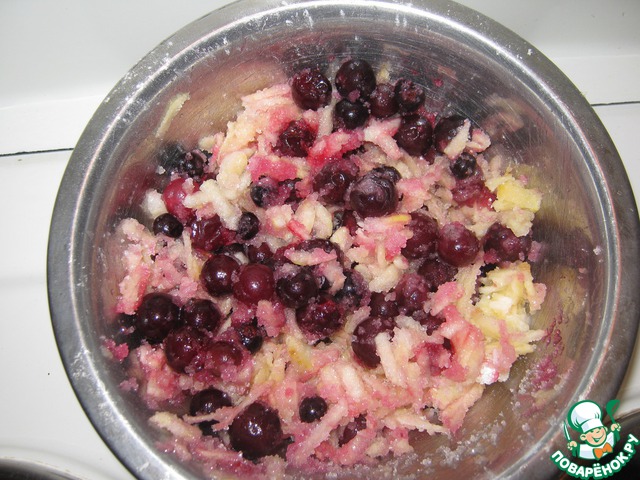 step-3