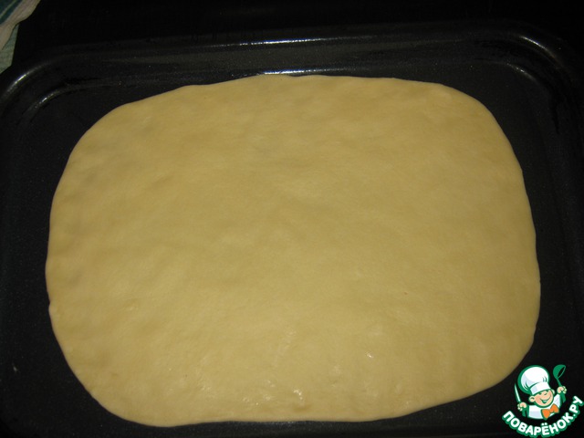 step-4