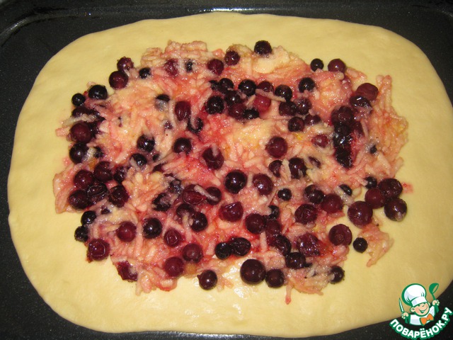 step-5