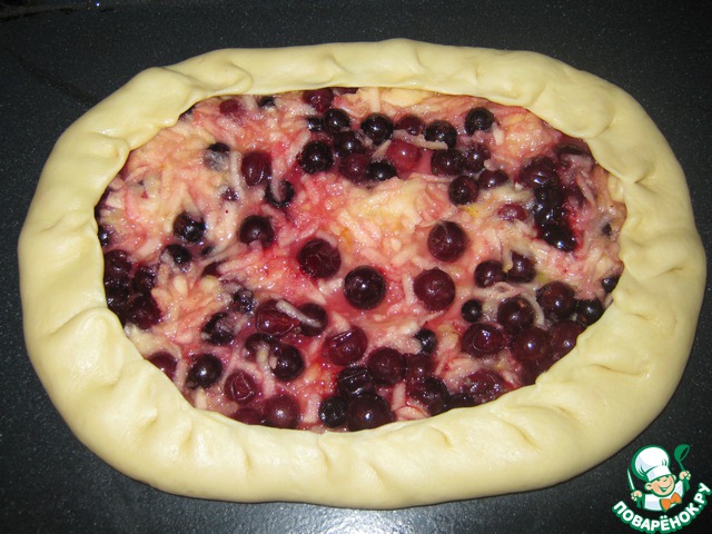 step-6