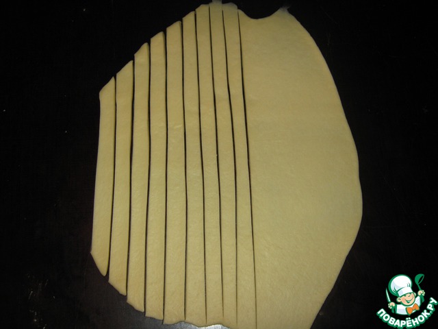 step-7
