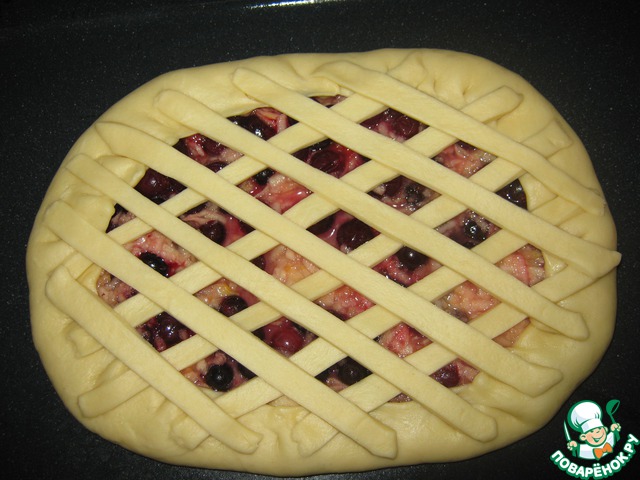 step-8