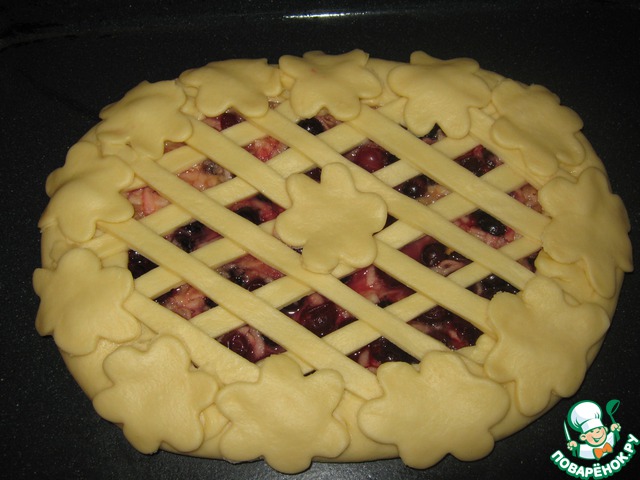 step-10